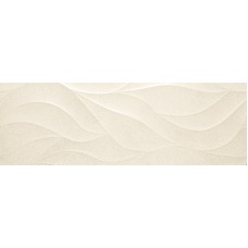Decor Wind City Bone (33.3x100) плитка настенная матовая керамическая