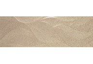 Decor Wind City Noce (33.3x100) Benadresa - плитка настенная матовая керамическая