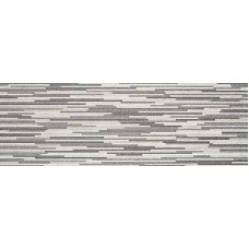 Decor Lamas City Grey (33.3x100) плитка настенная матовая керамическая