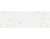 Decor Egeo 40x120 керамогранит глянцевый