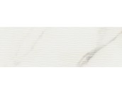 Tonn Egeo 40x120 керамогранит глянцевый