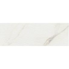 Tonn Egeo (40x120) керамогранит глянцевый
