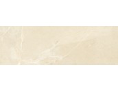 Gothel Cream 30x90 керамическая плитка настенная