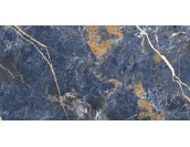 BND1296 ICARO BLUE PULIDO 60x120 Benadresa - керамогранит