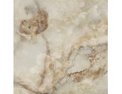 Jaipur Amaranto 60x60 напольный керамогранит