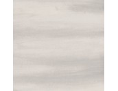 керамогранит Lincoln RECT Grey (60x60)