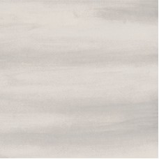 керамогранит Lincoln RECT Grey (60x60)