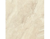 Nairobi Marfil RECT (60x60) напольный керамогранит