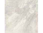 Nairobi Perla RECT (80x80) керамогранит