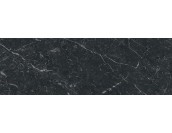 Naxos Black Slim 30x90 керамогранит