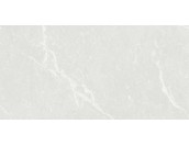 Naxos Pulido RECT Silver 60x120 керамогранит