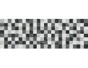 Pixel Naxos Slim 30x90 керамогранит