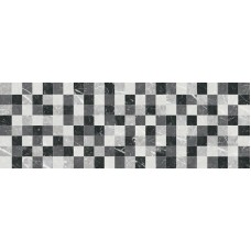 Pixel Naxos Slim 30x90 керамогранит