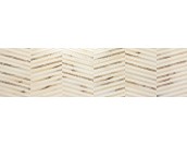 Graz Newbury Slim (30x90) керамогранит