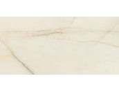 Newbury Natural RECT matt 60x120 керамогранит