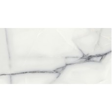 Newbury Natural RECT White matt 60x120 керамогранит