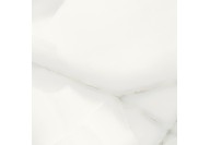 Newbury Pulido White RECT 60x60 Benadresa - керамогранит