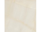Newbury RECT 60x60 керамогранит