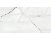 Newbury Pulido RECT White 60x120 керамогранит