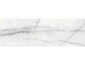 Newbury White Slim 30x90 керамогранит