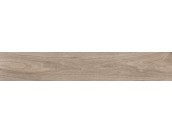Nobile Greige Rect 20x120