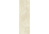 Oxy Cream (33.3x100) Benadresa - плитка керамическая