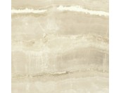 Oxy Cream (44.7x44.7) плитка керамическая