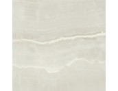 Oxy Pearl (44.7x44.7) плитка керамическая