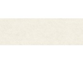 Polis Bone (33.3x100) плитка настенная матовая керамическая
