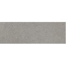 Polis Grey (33.3x100) плитка настенная матовая керамическая