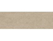 Polis Noce (33.3x100) плитка настенная матовая керамическая