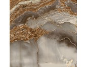 Riyadh Jade RECT 60x60 напольный керамогранит