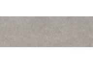  Sahel Grey (40x120) Benadresa - керамогранит матоваый