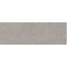  Sahel Grey (40x120) керамогранит матоваый