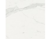 Status RECT 60x60 керамогранит глянцевый