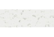 Tip Status (40x120) Benadresa - керамическая плитка глянцевая настенная