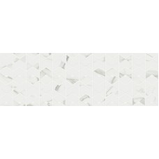 Tip Status (40x120) керамическая плитка глянцевая настенная