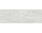 Xtreme Silver (33.3x100) керамическая плитка