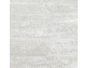 Xtreme Silver (44.7x44.7) Керамическая плитка