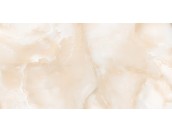 ALABASTER CREMA GLOSSY 60x120 керамогранит
