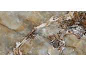 Agyaro Verde High Glossy 60x120 керамогранит
