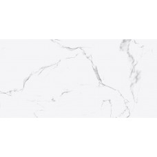 BRUNT WHITE GLOSSY 60x120 керамогранит