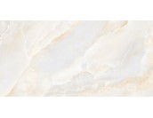 FERRO NATURAL GLOSSY 60x120 керамогранит