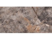 FLORIAN CHOCO HIGH GLOSSY 60x120 керамогранит
