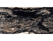 Galaxy Black High Glossy 60x120 керамогранит