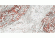 INFINITY SNOW NEBULA SERIES 60х120 Bluezone Tiles керамогранит