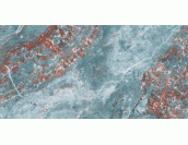 INFINITY STEEL NEBULA SERIES 60x120 керамогранит