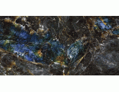 Multi Milkyway NEBULA SERIES 60x120 керамогранит