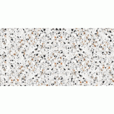 CAPITONE WHITE NEBULA SERIES 60x120 керамогранит