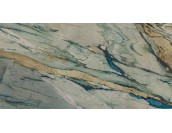 CRISTALLO TIFFANY NEBULA SERIES 60x120 керамогранит